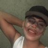 pa.erick