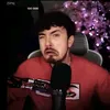 fan.edichka_kotik