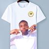 tiboss_prodz