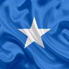 rayaan.abdi85