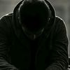 user70261168122472