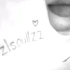 zlsoulzz
