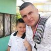 royer.vargas61