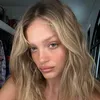 madsthomson1