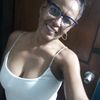 carmenurdaneta_0204