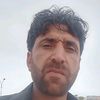 niaz.ameen89