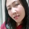 mahwati61