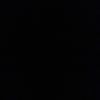 muhammed_5007
