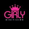 girlydigitizing
