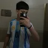benjitaa__775