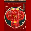 Gia Dụng Hoàng Thành Phát