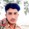 meharawaistabaussm