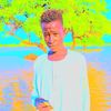 user4301098450493