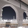 rubina.rauf5