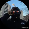henryzxccc