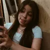 vikvaporubbs_
