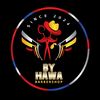 byhawa.com
