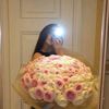aiisha.077