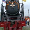 trintertravel7