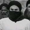 skno37