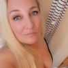 stephanie.bauer52