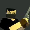 vladgames24
