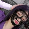 majo.suzuki._