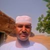 user76182247017175