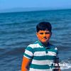 ismail.nedim.kaya