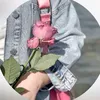 mrop_8