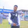 souleymane.2263