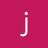user8115940086845