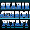 shahidmehboobpitafi140p