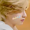 cute_alak.53