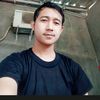 anggi.fm1