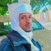 user9571748781100