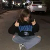 m_f_5_2