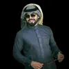 user9513616542736