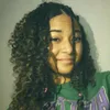 crvg_laviiih