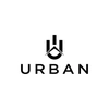 urbantop1993