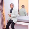 princeofwealth001