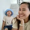 carmelaroseee
