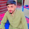 zubair.rao069