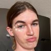 jess.hebert