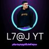 l7aj_06