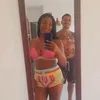 talita.amabile6