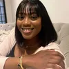 Blessing/ biz coach & cleaner