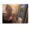 lovefromalondongi