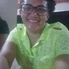 macilenepereira17