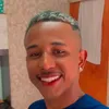 santosallysson